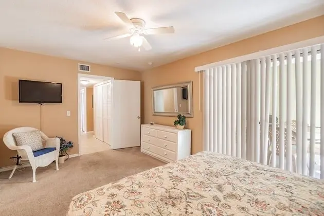 Luxury Daire, 4 Yatak Odası, Engellilere Uygun, Zemin Kat