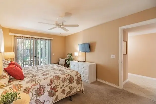 Luxury Daire, 4 Yatak Odası, Engellilere Uygun, Zemin Kat