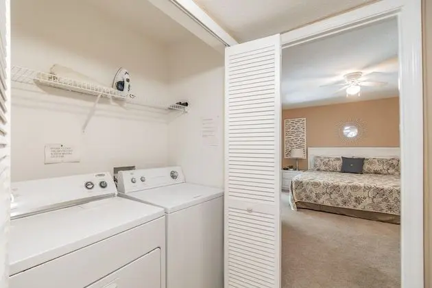 Luxury Daire, 4 Yatak Odası, Engellilere Uygun, Zemin Kat