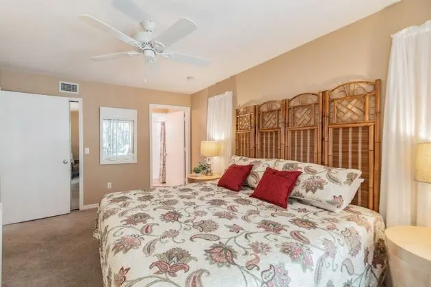 Luxury Daire, 4 Yatak Odası, Engellilere Uygun, Zemin Kat