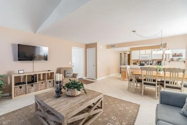 Luxury Daire, 4 Yatak Odası, Engellilere Uygun, Zemin Kat