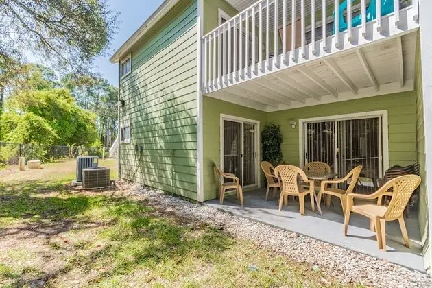 Luxury Daire, 4 Yatak Odası, Engellilere Uygun, Zemin Kat