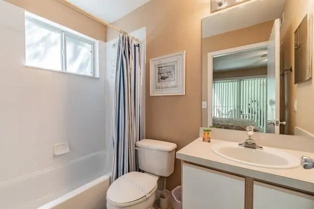 Luxury Daire, 4 Yatak Odası, Engellilere Uygun, Zemin Kat