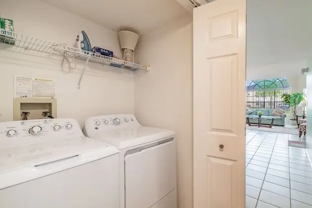 Luxury Daire, 3 Yatak Odası, Engellilere Uygun