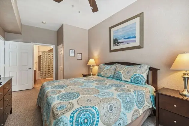 Luxury Sıra Ev, 3 Yatak Odası, Engellilere Uygun