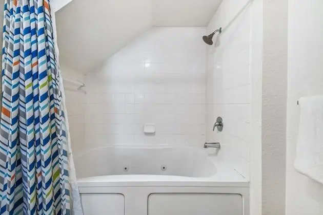 Luxury Sıra Ev, 3 Yatak Odası, Engellilere Uygun