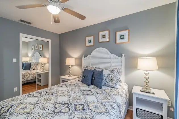 Luxury Daire, 3 Yatak Odası, Havuz Manzaralı, Havuz Kenarı