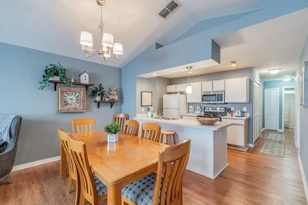 Luxury Daire, 3 Yatak Odası, Havuz Manzaralı, Havuz Kenarı