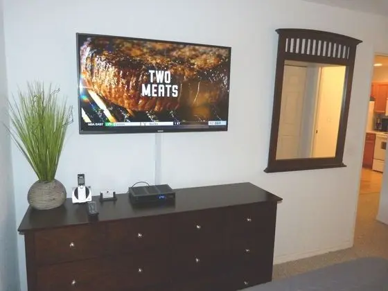 Luxury Sıra Ev, 3 Yatak Odası, Engellilere Uygun, Zemin Kat