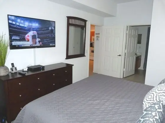 Luxury Sıra Ev, 3 Yatak Odası, Engellilere Uygun, Zemin Kat