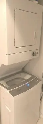 Luxury Sıra Ev, 3 Yatak Odası, Engellilere Uygun, Zemin Kat