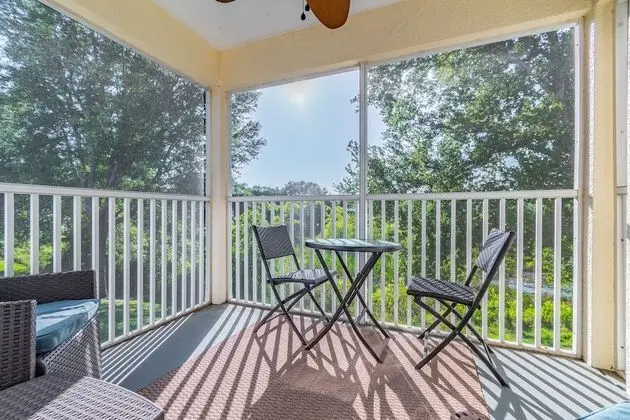 Exclusive Villa