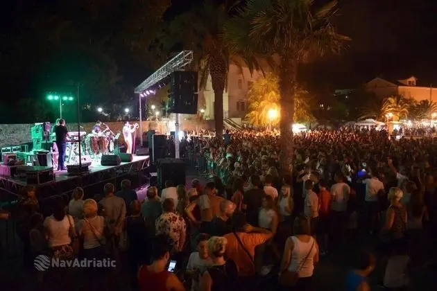 Apart Daire, 2 Yatak Odası, Teras