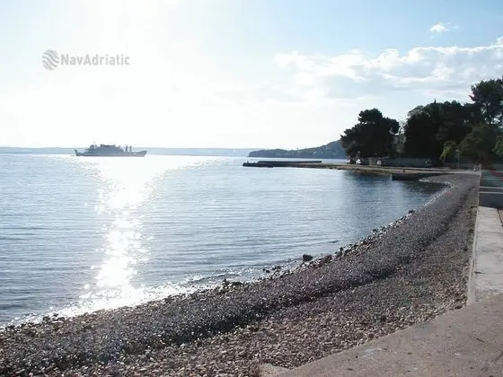 Apart Daire, 2 Yatak Odası, Teras