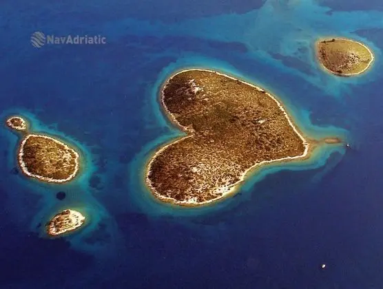 Apart Daire, 2 Yatak Odası, Teras