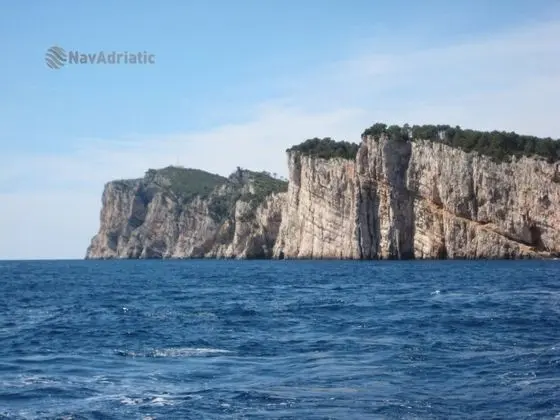 Apart Daire, 2 Yatak Odası, Teras