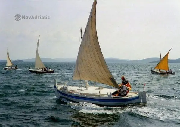 Apart Daire, 2 Yatak Odası, Teras
