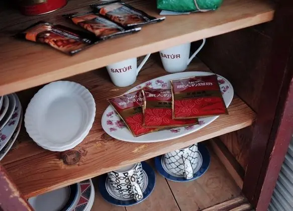 Romantic Tek Büyük Yataklı Oda, 1 Çift Kişilik Yatak, Ortak Banyo