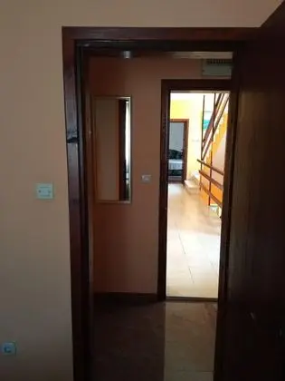 Deluxe Apart Daire, Deniz Manzaralı
