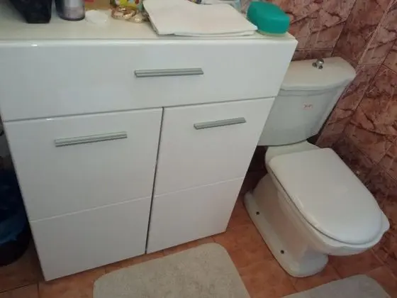Deluxe Apart Daire, Deniz Manzaralı