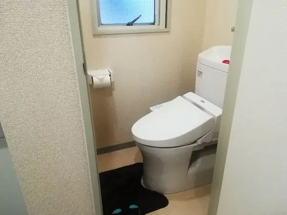 Apart Daire (Deluxe Room, 2adults+1child)