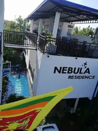 Basic Üç Kişilik Oda, Bahçe Manzaralı, Havuz Kenarı
