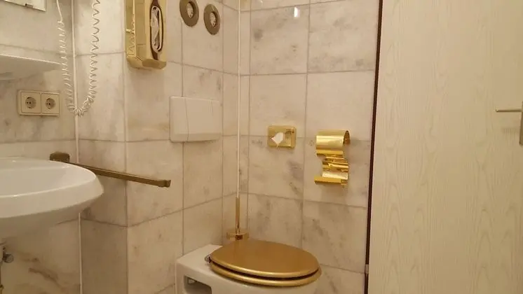 Deluxe Tek Kişilik Oda, Balkon