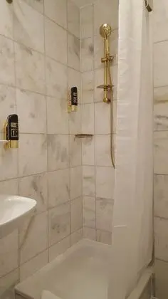 Deluxe Tek Kişilik Oda, Balkon