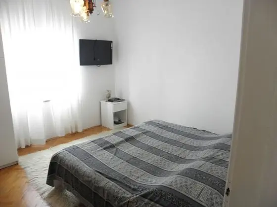 Apart Daire (Neda - 5 m from sea - A2(4))
