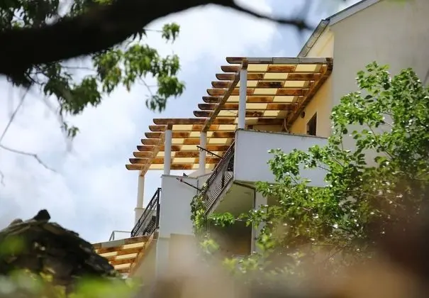 Apart Daire (Neda - perfect location & free parkin)