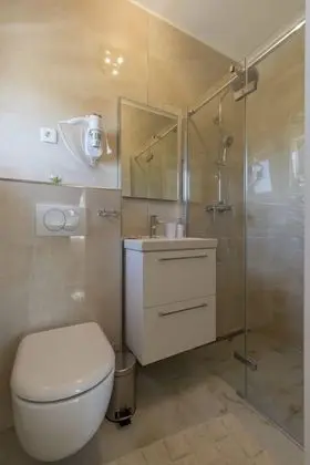 Villa, Kişiye Özel Havuzlu