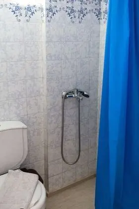 Basic Stüdyo, Bahçe Manzaralı