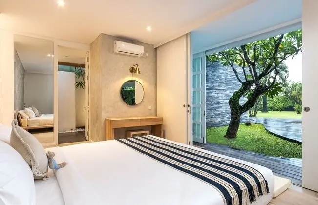 Luxury Villa, Kişiye Özel Havuzlu, Plaj Kenarı
