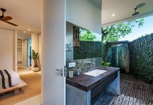Luxury Villa, Kişiye Özel Havuzlu, Plaj Kenarı