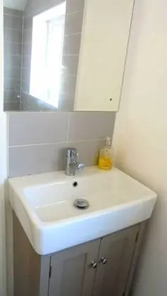 Kır Evi