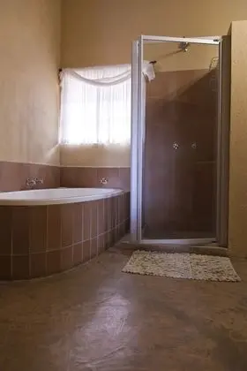 Süit, 2 Tek Kişilik Yatak