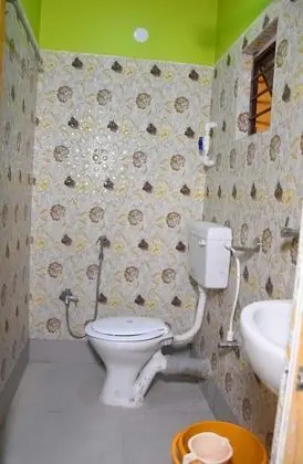 Family Dört Kişilik Oda, Birden Çok Yatak, Resort Manzaralı