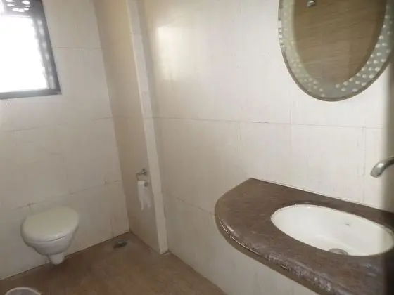 Standard Oda, 2 Tek Kişilik Yatak