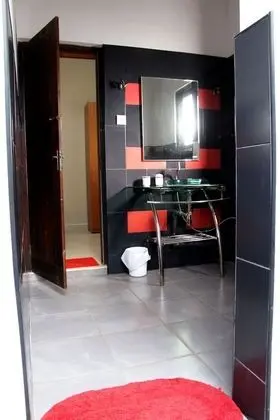Deluxe Kır Evi, 2 Tek Kişilik Yatak, Bahçe Manzaralı, Bahçeli