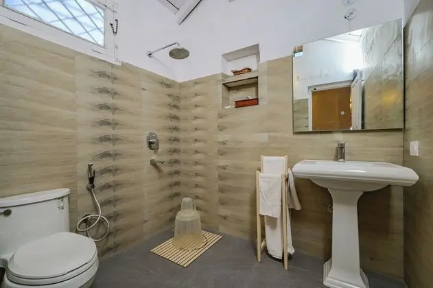 Banyo