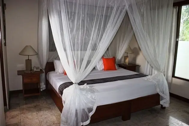 Villa, 2 Yatak Odası, Kişiye Özel Havuzlu