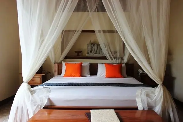 Villa, 2 Yatak Odası, Kişiye Özel Havuzlu