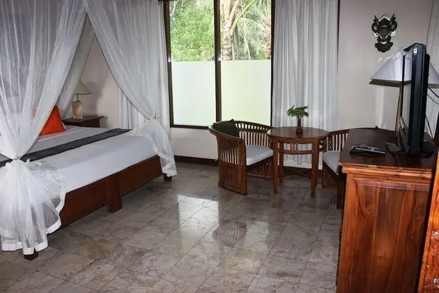 Villa, 2 Yatak Odası, Kişiye Özel Havuzlu