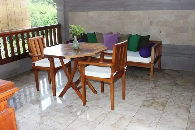 Villa, 2 Yatak Odası, Kişiye Özel Havuzlu