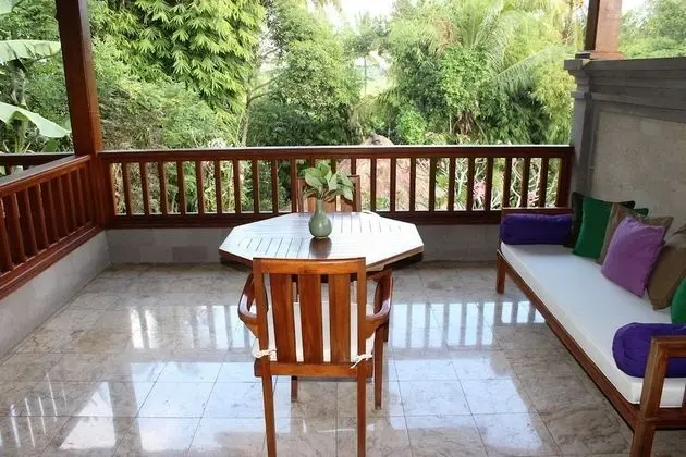 Villa, 2 Yatak Odası, Kişiye Özel Havuzlu