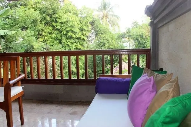 Villa, 2 Yatak Odası, Kişiye Özel Havuzlu