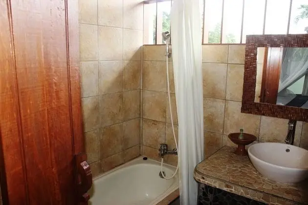 Villa, 2 Yatak Odası, Kişiye Özel Havuzlu