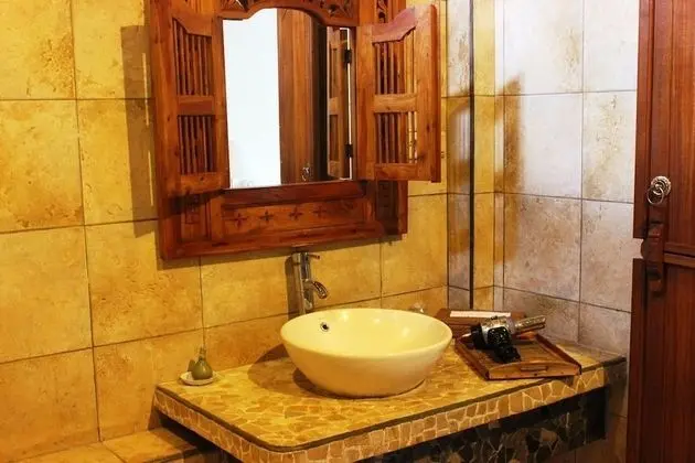 Villa, 2 Yatak Odası, Kişiye Özel Havuzlu