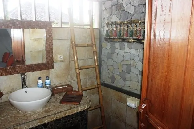 Villa, 2 Yatak Odası, Kişiye Özel Havuzlu