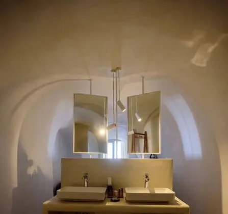 Superior Stüdyo Süit, 1 Büyük (Queen) Boy Yatak, Deniz Manzaralı